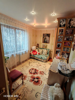 Продам дом, Крестьянская ул, Майкоп г, 0 км от города