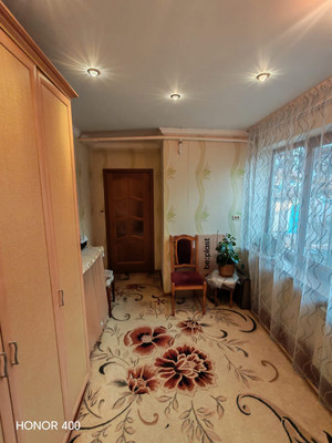 Продам дом, Крестьянская ул, Майкоп г, 0 км от города