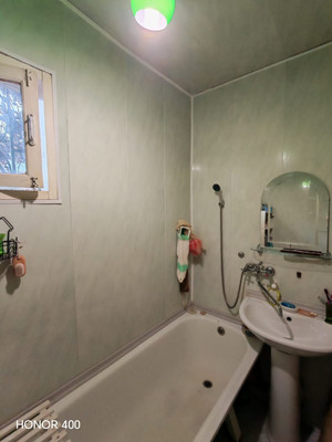 Продам дом, Крестьянская ул, Майкоп г, 0 км от города