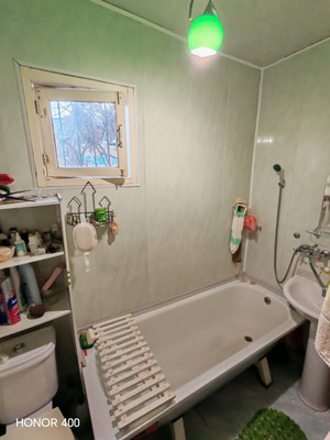 Продам дом, Крестьянская ул, Майкоп г, 0 км от города