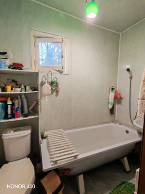 Продам дом, Крестьянская ул, Майкоп г, 0 км от города