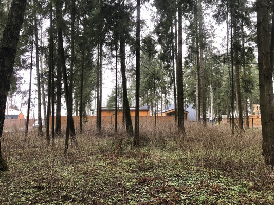 Продам участок 9 соток, ИЖС, Протасово д, 0 км от города