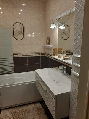 Продам однокомнатную (1-комн.) квартиру, Осташковское ш, 22к5, Болтино д