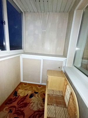 Сдам двухкомнатную (2-комн.) квартиру, Дикопольцева ул, 31к6, Комсомольск-на-Амуре г