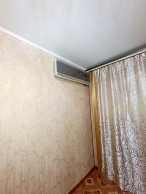 Сдам двухкомнатную (2-комн.) квартиру, Дикопольцева ул, 31к6, Комсомольск-на-Амуре г