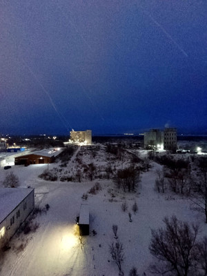Сдам двухкомнатную (2-комн.) квартиру, Дикопольцева ул, 31к6, Комсомольск-на-Амуре г