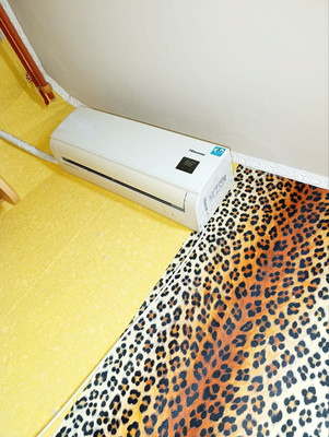 Сдам двухкомнатную (2-комн.) квартиру, Дикопольцева ул, 31к6, Комсомольск-на-Амуре г