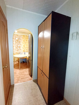 Сдам двухкомнатную (2-комн.) квартиру, Дикопольцева ул, 31к6, Комсомольск-на-Амуре г