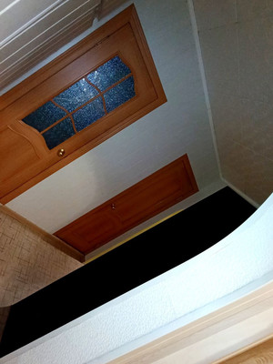 Сдам двухкомнатную (2-комн.) квартиру, Дикопольцева ул, 31к6, Комсомольск-на-Амуре г