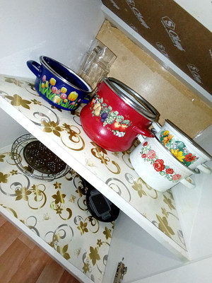 Сдам двухкомнатную (2-комн.) квартиру, Дикопольцева ул, 31к6, Комсомольск-на-Амуре г