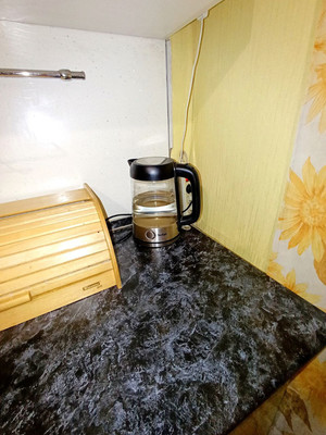 Сдам двухкомнатную (2-комн.) квартиру, Дикопольцева ул, 31к6, Комсомольск-на-Амуре г