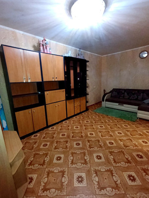 Сдам двухкомнатную (2-комн.) квартиру, Дикопольцева ул, 31к6, Комсомольск-на-Амуре г