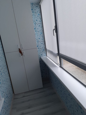 Сдам однокомнатную (1-комн.) квартиру, Тамбасова ул, 3к1, Санкт-Петербург г