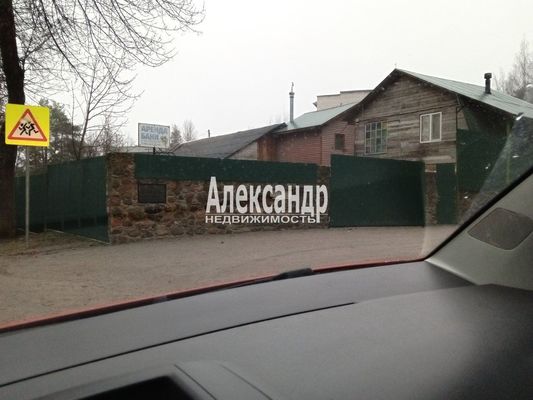 Продам двухкомнатную (2-комн.) квартиру, Приозерское ш, 17, Кузнечное гп