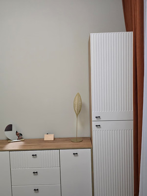 Сдам однокомнатную (1-комн.) квартиру, Витебский пр-кт, 99к1, Санкт-Петербург г