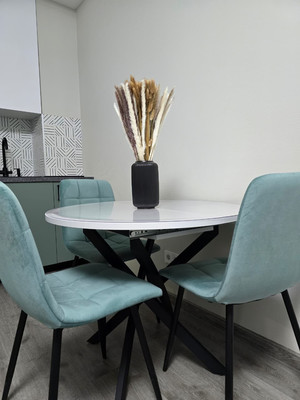 Сдам однокомнатную (1-комн.) квартиру, Витебский пр-кт, 99к1, Санкт-Петербург г