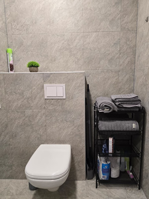 Сдам однокомнатную (1-комн.) квартиру, Витебский пр-кт, 99к1, Санкт-Петербург г