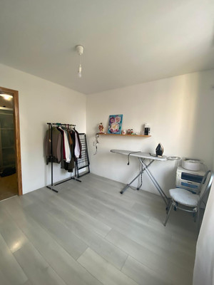 Продам трехкомнатную (3-комн.) квартиру, Пожарского ул, 29, Химки г