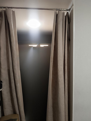 Продам однокомнатную (1-комн.) квартиру, Шоссе в Лаврики ул, 67, Мурино п