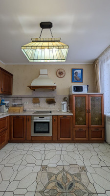 Продам двухкомнатную (2-комн.) квартиру, Франк-Каменецкого ул, 28/3, Иркутск г