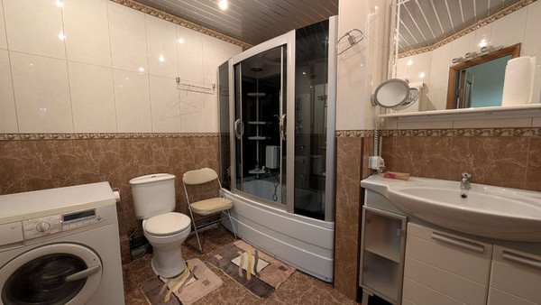 Продам двухкомнатную (2-комн.) квартиру, Франк-Каменецкого ул, 28/3, Иркутск г