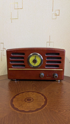 Продам двухкомнатную (2-комн.) квартиру, Франк-Каменецкого ул, 28/3, Иркутск г