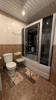 Продам двухкомнатную (2-комн.) квартиру, Франк-Каменецкого ул, 28/3, Иркутск г