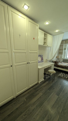 Продам двухкомнатную (2-комн.) квартиру, Юбилейный мкр, 67, Иркутск г