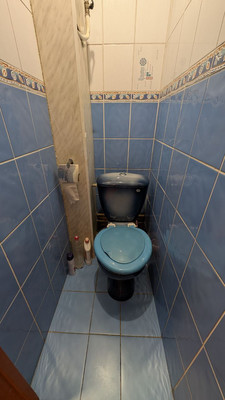 Продам двухкомнатную (2-комн.) квартиру, Юбилейный мкр, 67, Иркутск г