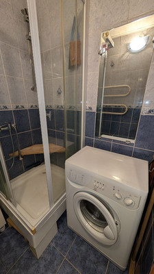 Продам двухкомнатную (2-комн.) квартиру, Юбилейный мкр, 67, Иркутск г