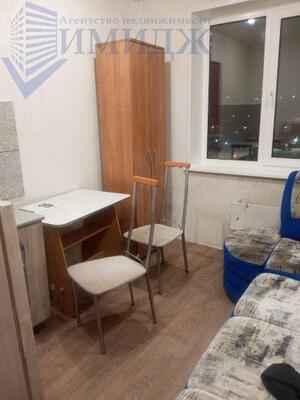 Сдам однокомнатную (1-комн.) квартиру, Северо-Енисейская ул, 48А, Красноярск г