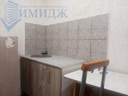 Сдам однокомнатную (1-комн.) квартиру, Северо-Енисейская ул, 48А, Красноярск г