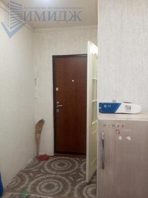 Сдам однокомнатную (1-комн.) квартиру, Северо-Енисейская ул, 48А, Красноярск г