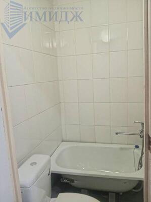 Сдам однокомнатную (1-комн.) квартиру, Северо-Енисейская ул, 48А, Красноярск г