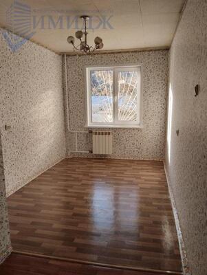 Сдам однокомнатную (1-комн.) квартиру, Джамбульская ул, 19Б, Красноярск г