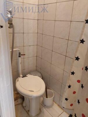 Сдам однокомнатную (1-комн.) квартиру, Джамбульская ул, 19Б, Красноярск г