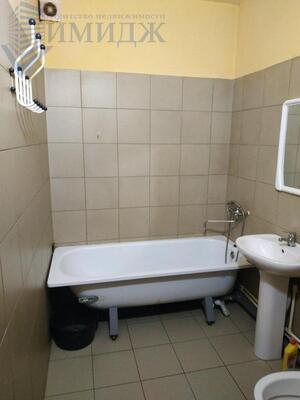 Сдам однокомнатную (1-комн.) квартиру, Калинина ул, 41В, Красноярск г