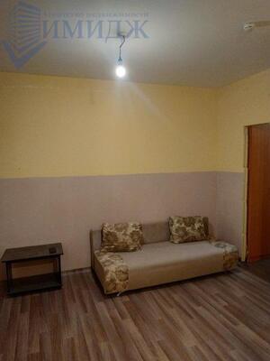 Сдам однокомнатную (1-комн.) квартиру, Калинина ул, 41В, Красноярск г