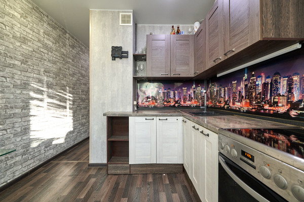 Продам однокомнатную (1-комн.) квартиру, Староватутинский проезд, 15, Москва г