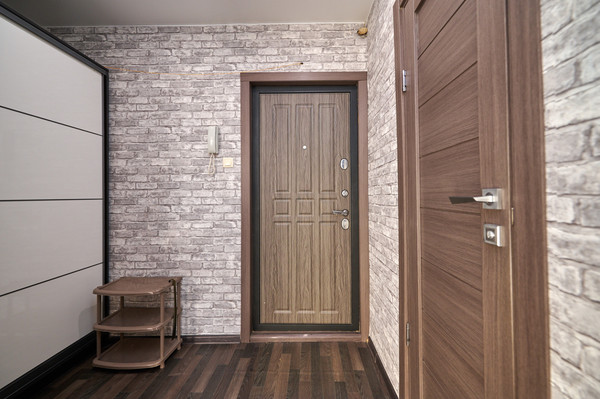 Продам однокомнатную (1-комн.) квартиру, Староватутинский проезд, 15, Москва г