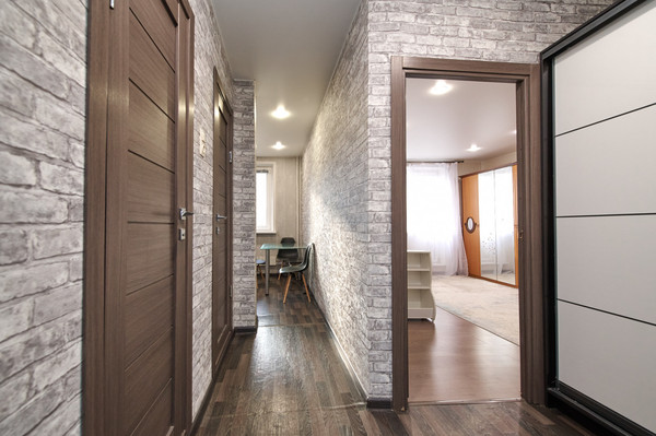 Продам однокомнатную (1-комн.) квартиру, Староватутинский проезд, 15, Москва г