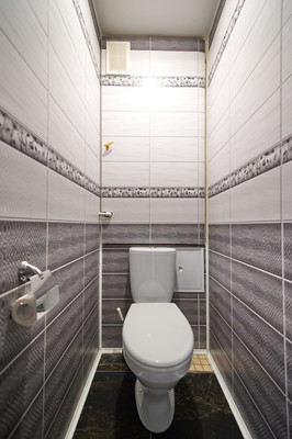 Продам однокомнатную (1-комн.) квартиру, Староватутинский проезд, 15, Москва г