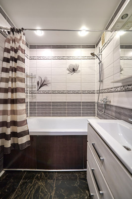 Продам однокомнатную (1-комн.) квартиру, Староватутинский проезд, 15, Москва г