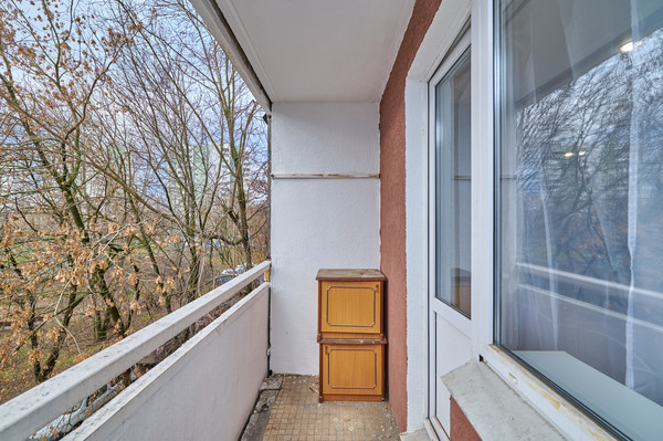 Продам однокомнатную (1-комн.) квартиру, Староватутинский проезд, 15, Москва г