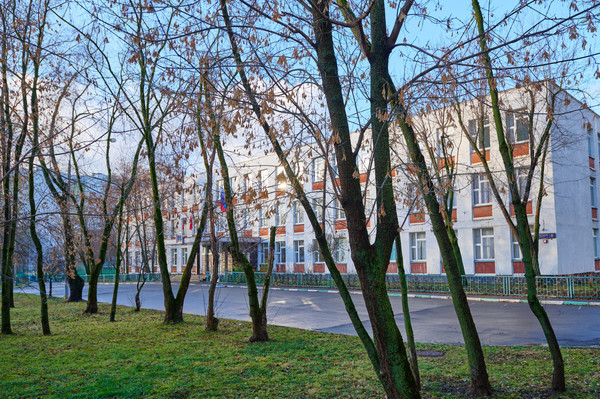 Продам однокомнатную (1-комн.) квартиру, Староватутинский проезд, 15, Москва г