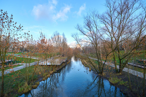 Продам однокомнатную (1-комн.) квартиру, Староватутинский проезд, 15, Москва г