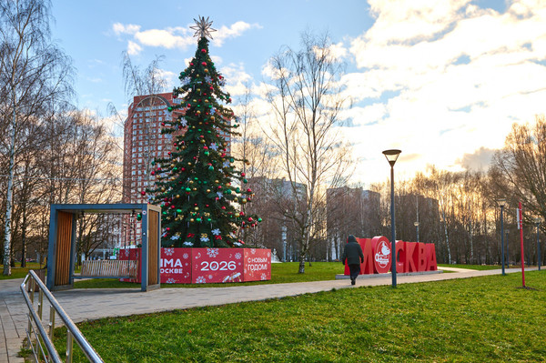 Продам однокомнатную (1-комн.) квартиру, Староватутинский проезд, 15, Москва г