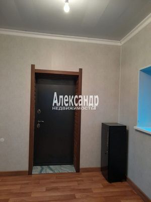 Продам дом в поселке Новое Кисколово, сектор 1 тер, 16, Кискелово массив, 30 км от города