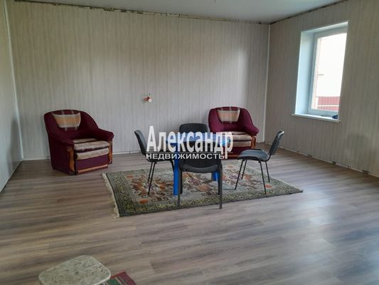 Продам дом в поселке Новое Кисколово, сектор 1 тер, 16, Кискелово массив, 30 км от города