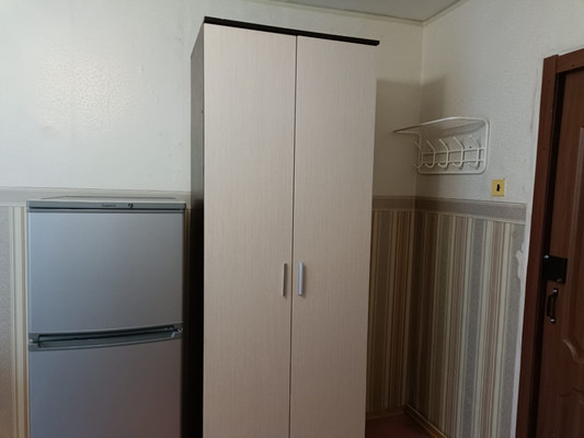 Продам комнату в 3-комн. квартире, Будапештская ул, 114, Санкт-Петербург г